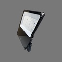 TROOPER V3 100W