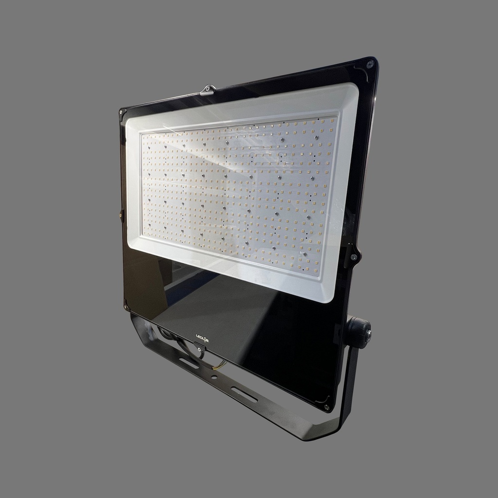 TROOPER V3 300W