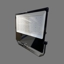 TROOPER V3 300W