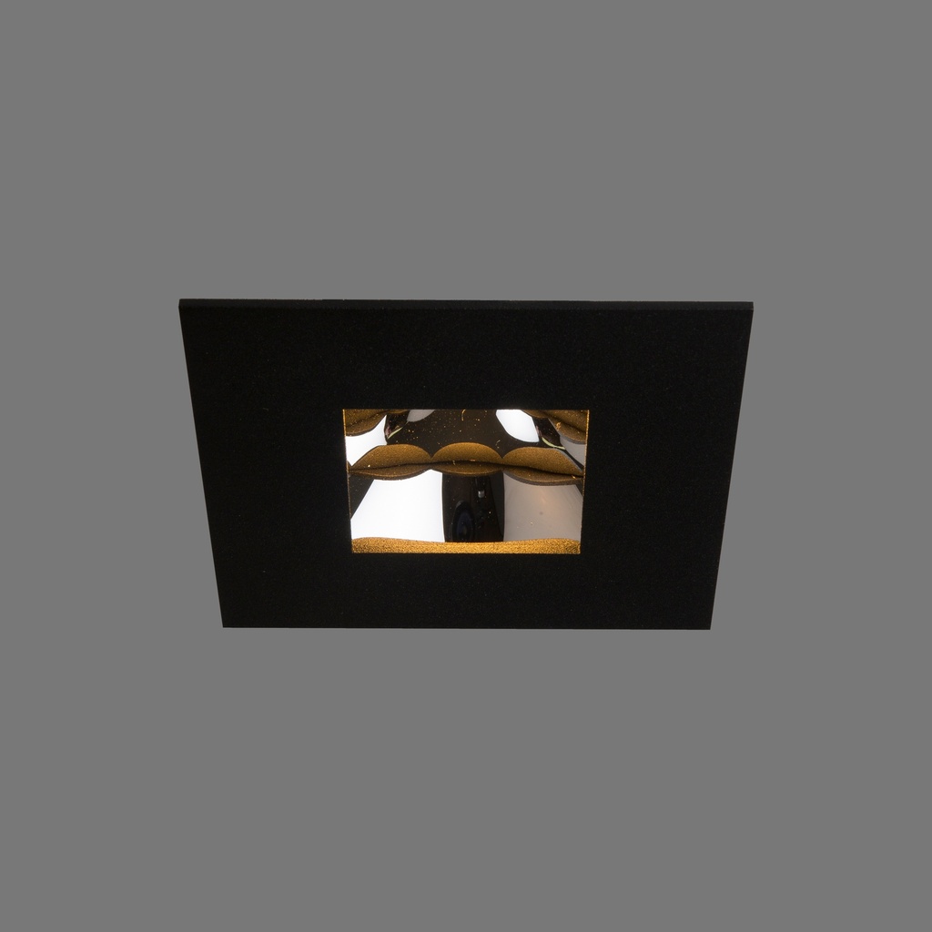 HOLY LIGHT SQUARE