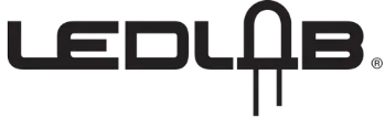 Ledlab